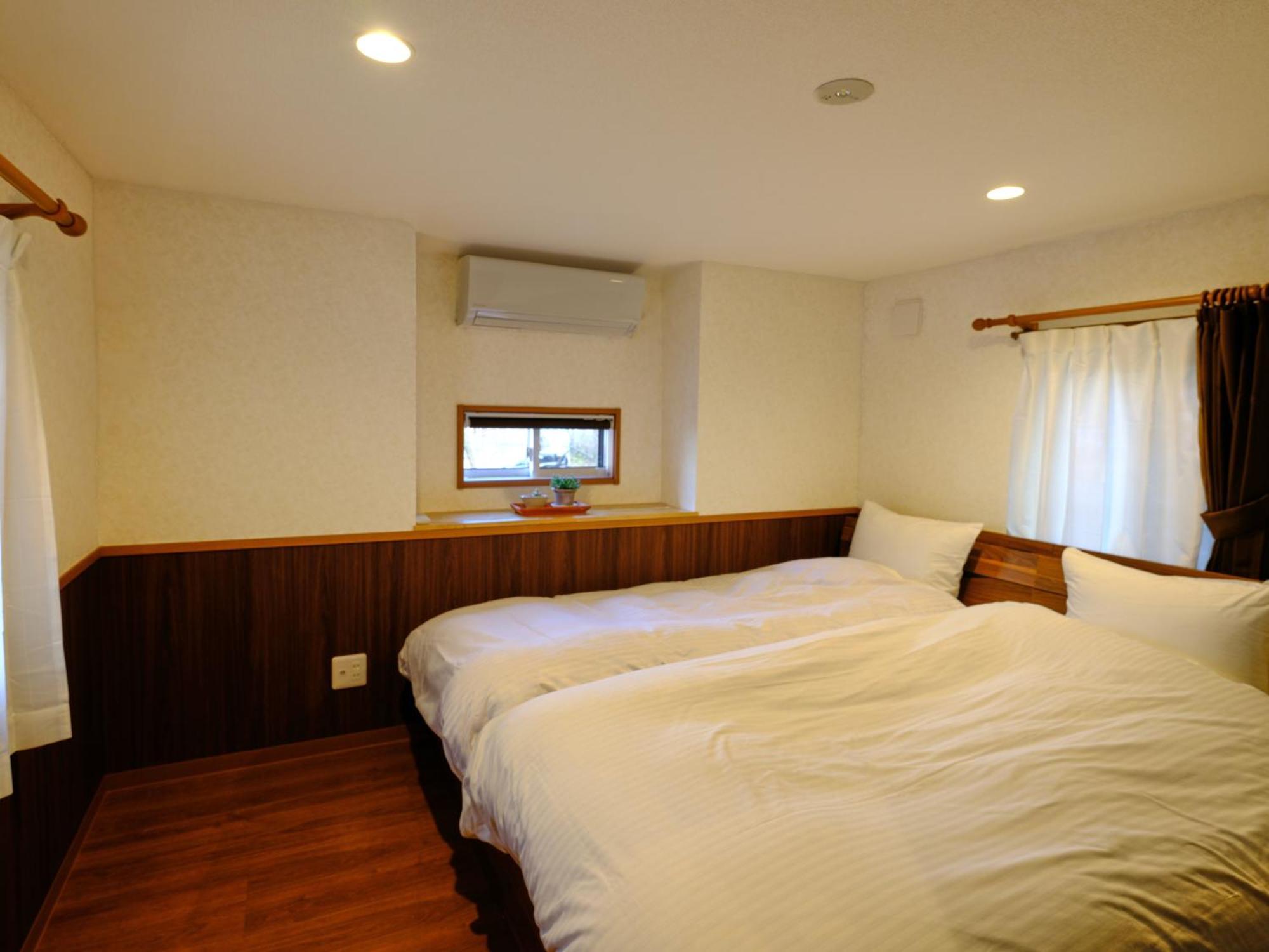 Hotel Soyokaze هاكوبا المظهر الخارجي الصورة
