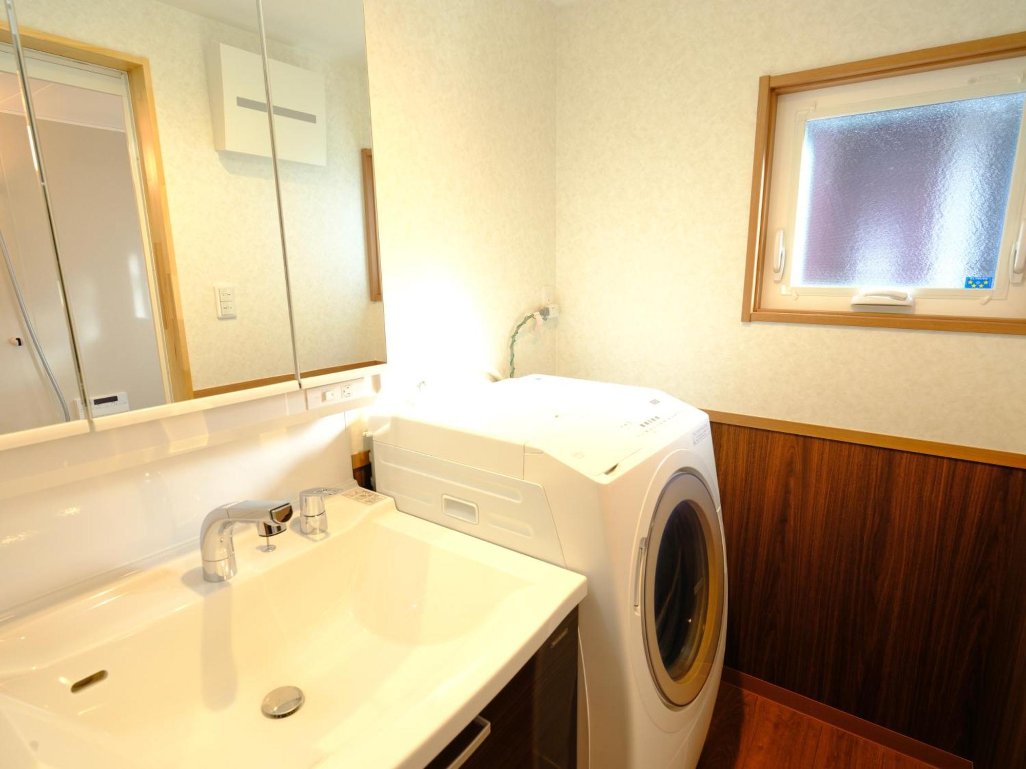 Hotel Soyokaze هاكوبا المظهر الخارجي الصورة