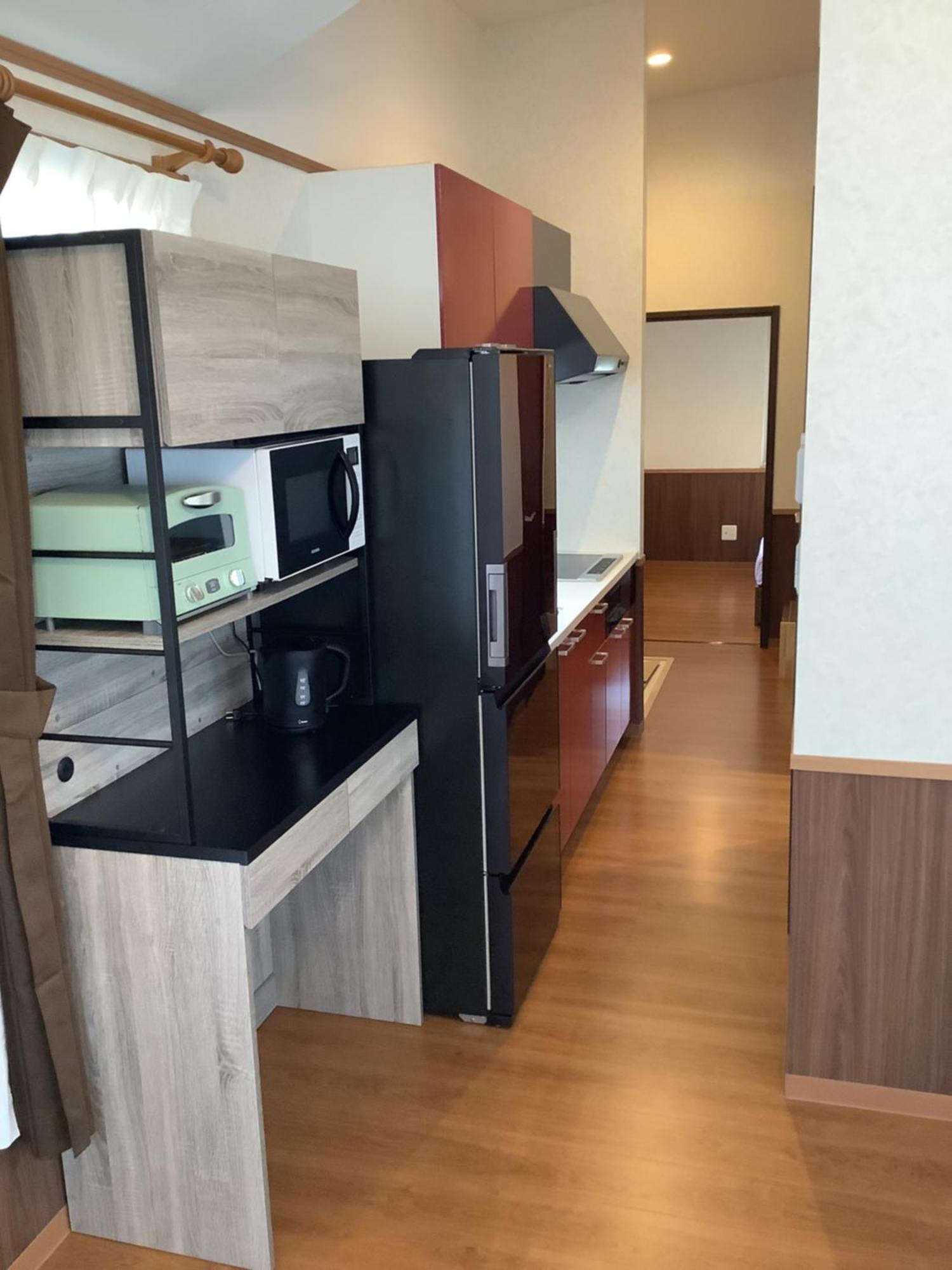 Hotel Soyokaze هاكوبا المظهر الخارجي الصورة