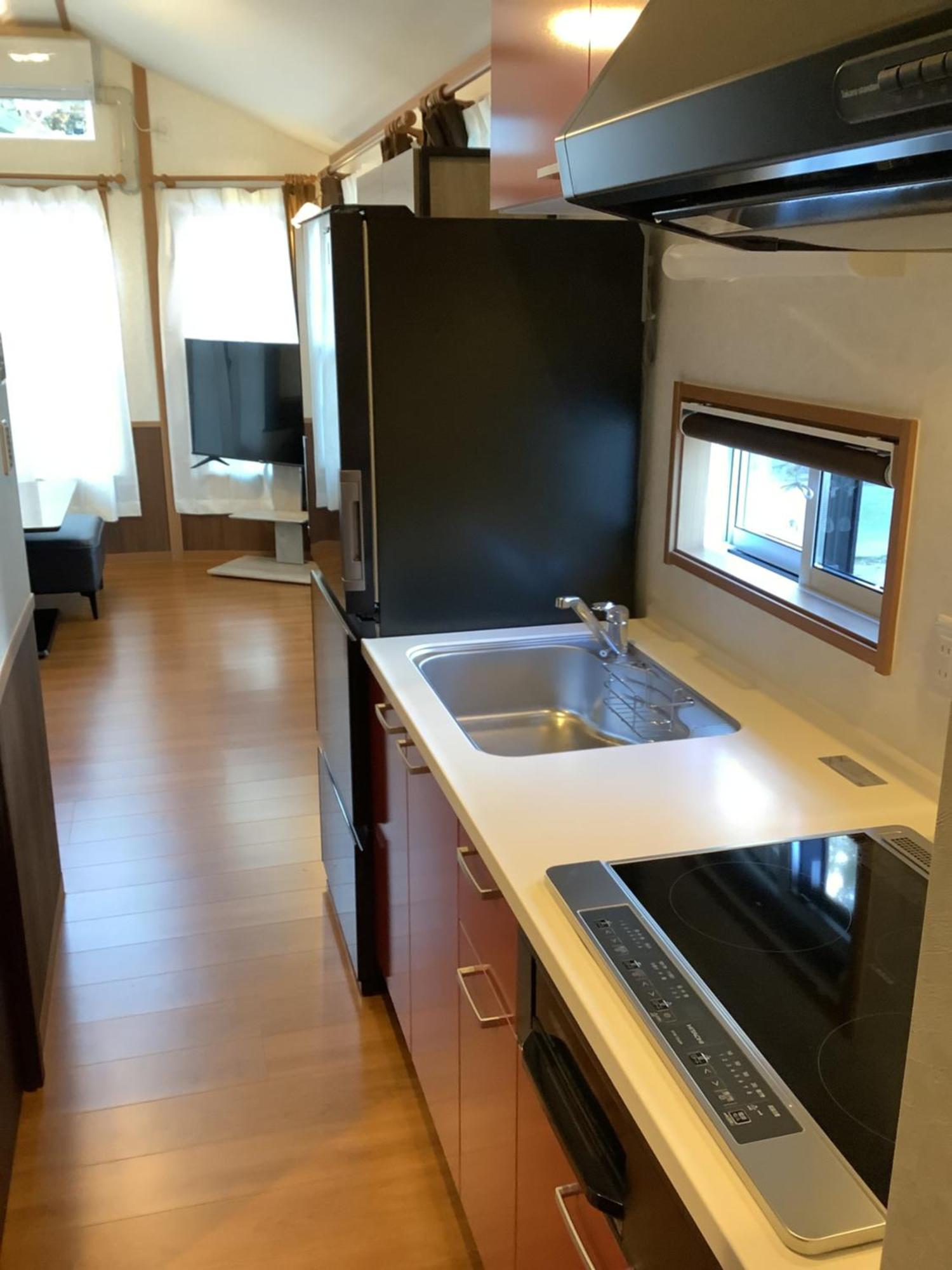 Hotel Soyokaze هاكوبا المظهر الخارجي الصورة