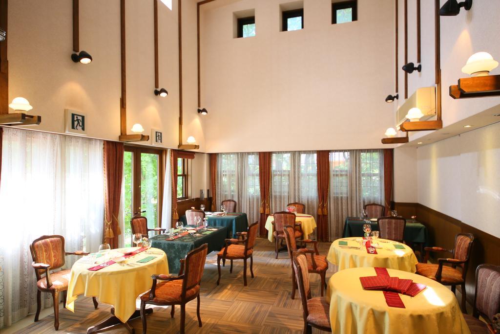 Hotel Soyokaze هاكوبا المظهر الخارجي الصورة