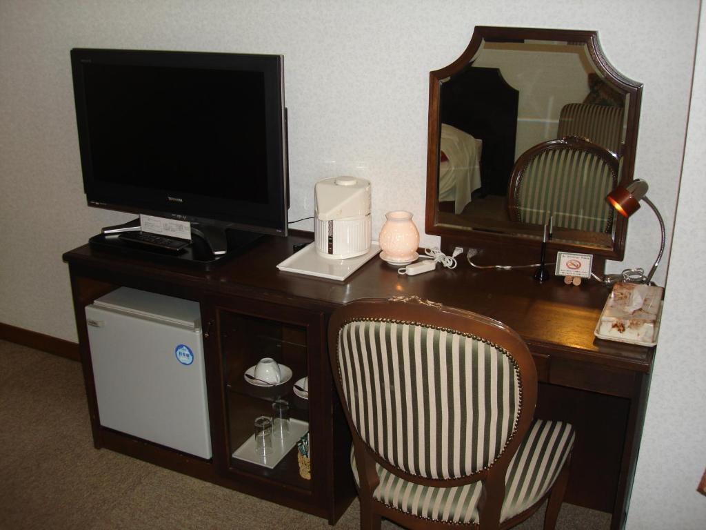 Hotel Soyokaze هاكوبا المظهر الخارجي الصورة